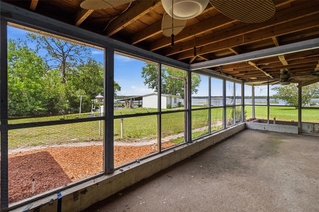 6340 JUDITH COURT, St Cloud, FL 34771