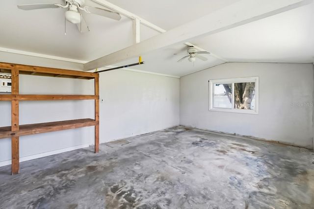 6340 JUDITH COURT, St Cloud, FL 34771