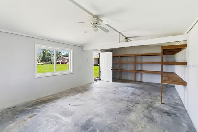 6340 JUDITH COURT, St Cloud, FL 34771