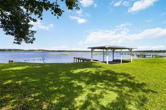6340 JUDITH COURT, St Cloud, FL 34771