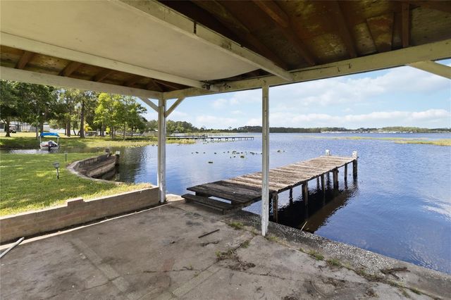6340 JUDITH COURT, St Cloud, FL 34771
