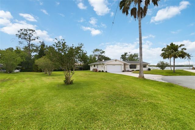 6340 JUDITH COURT, St Cloud, FL 34771