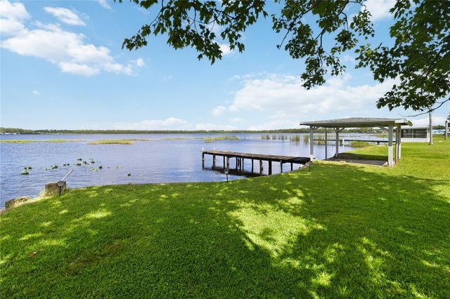 6340 JUDITH COURT, St Cloud, FL 34771