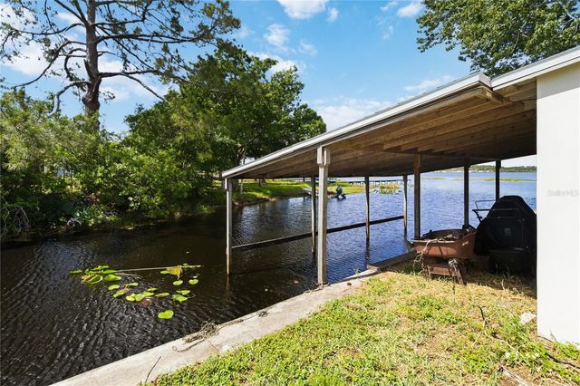 6340 JUDITH COURT, St Cloud, FL 34771