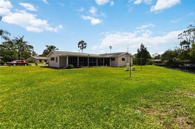 6340 JUDITH COURT, St Cloud, FL 34771