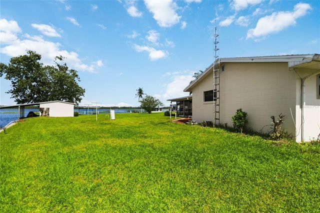 6340 JUDITH COURT, St Cloud, FL 34771