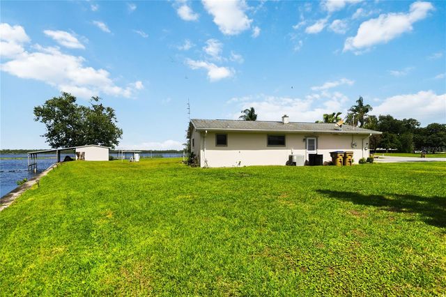 6340 JUDITH COURT, St Cloud, FL 34771