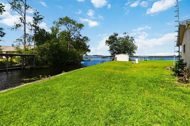 6340 JUDITH COURT, St Cloud, FL 34771