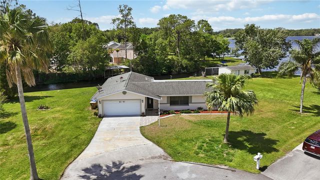 6340 JUDITH COURT, St Cloud, FL 34771