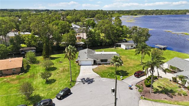 6340 JUDITH COURT, St Cloud, FL 34771