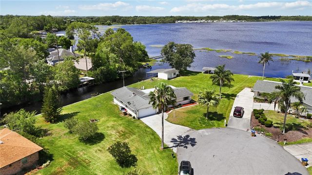 6340 JUDITH COURT, St Cloud, FL 34771