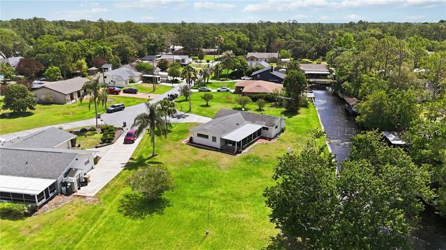 6340 JUDITH COURT, St Cloud, FL 34771