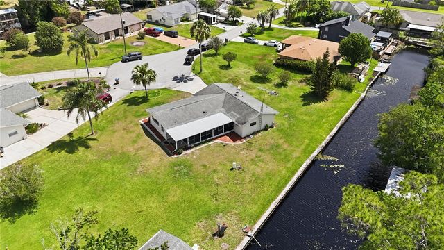 6340 JUDITH COURT, St Cloud, FL 34771