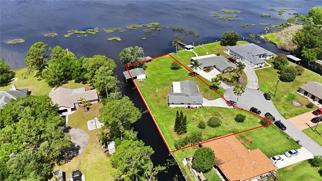 6340 JUDITH COURT, St Cloud, FL 34771