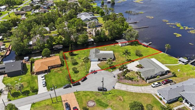 6340 JUDITH COURT, St Cloud, FL 34771