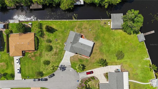 6340 JUDITH COURT, St Cloud, FL 34771