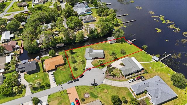 6340 JUDITH COURT, St Cloud, FL 34771