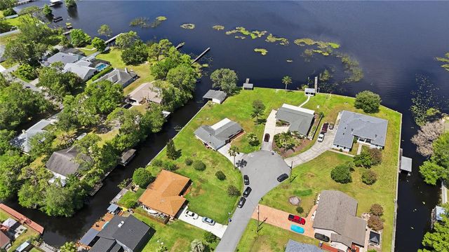 6340 JUDITH COURT, St Cloud, FL 34771