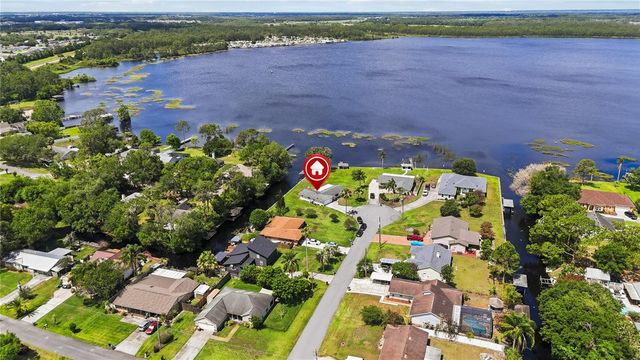 6340 JUDITH COURT, St Cloud, FL 34771