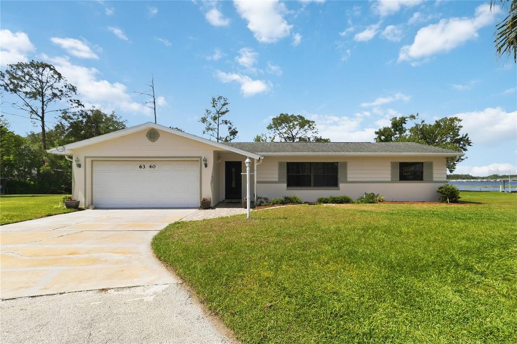 6340 JUDITH COURT, St Cloud, FL 34771