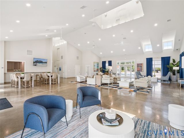 5901 Banyan Ln, Chesterfield, VA 23234