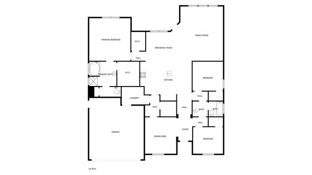 6906 King George Pl, Corpus Christi, TX 78414