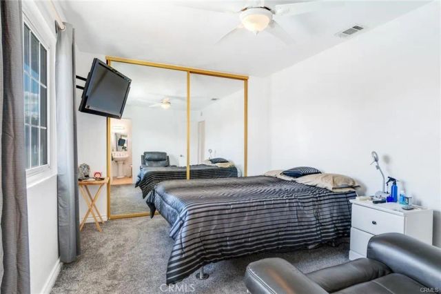 1057 W Carter, Rialto, CA 92376