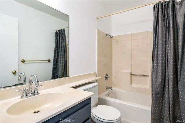 1057 W Carter, Rialto, CA 92376