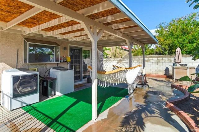 1057 W Carter, Rialto, CA 92376