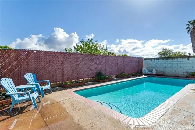 1057 W Carter, Rialto, CA 92376