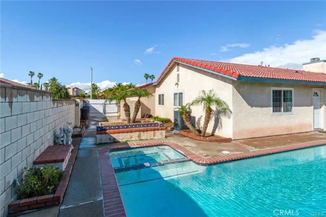 1057 W Carter, Rialto, CA 92376