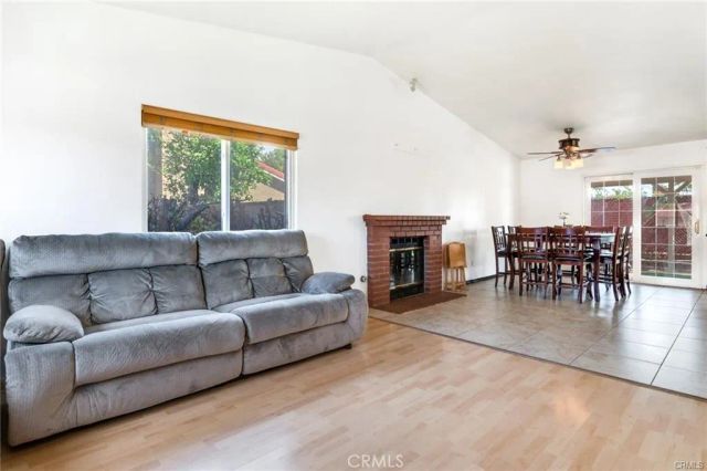 1057 W Carter, Rialto, CA 92376