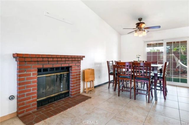1057 W Carter, Rialto, CA 92376