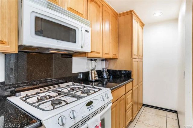 1057 W Carter, Rialto, CA 92376