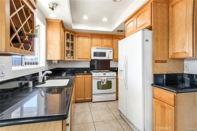 1057 W Carter, Rialto, CA 92376