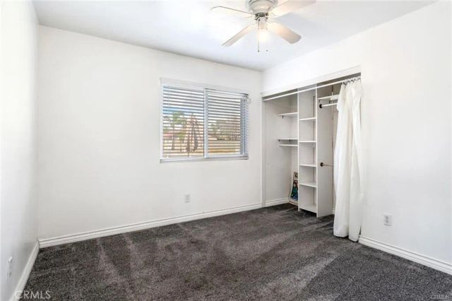 1057 W Carter, Rialto, CA 92376
