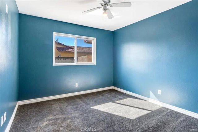 1057 W Carter, Rialto, CA 92376