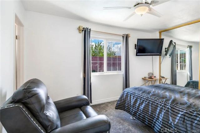 1057 W Carter, Rialto, CA 92376
