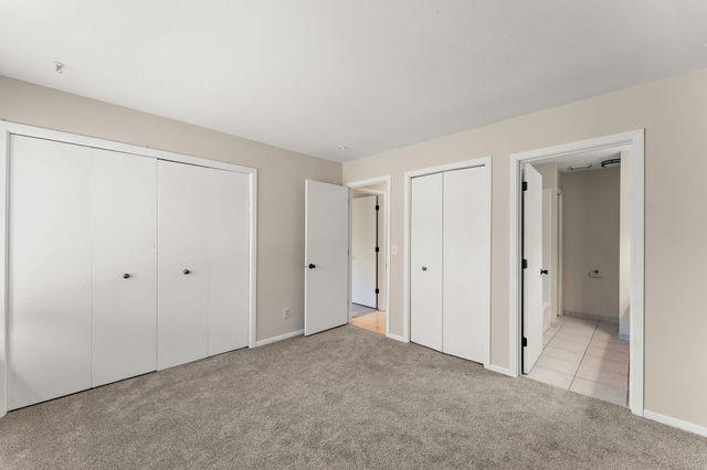 6097 Courtly Alcove F, Woodbury, MN 55125