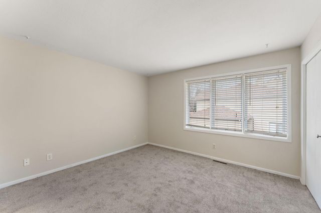 6097 Courtly Alcove F, Woodbury, MN 55125