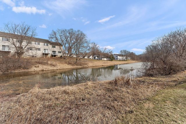 6097 Courtly Alcove F, Woodbury, MN 55125