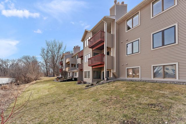 6097 Courtly Alcove F, Woodbury, MN 55125