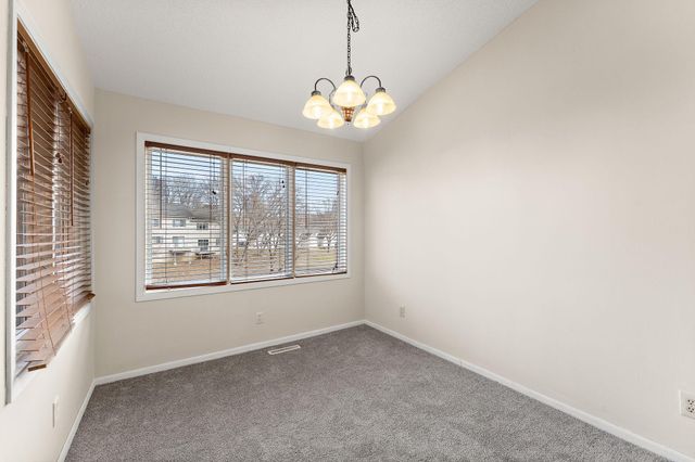 6097 Courtly Alcove F, Woodbury, MN 55125