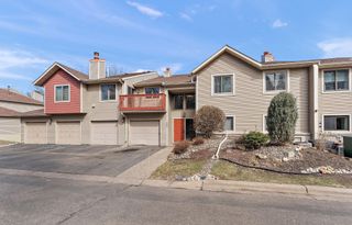 6097 Courtly Alcove F, Woodbury, MN 55125