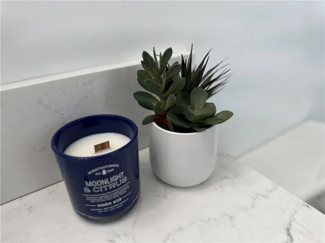 901 Ash Lane, Big Bear City, CA 92314