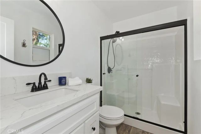 901 Ash Lane, Big Bear City, CA 92314