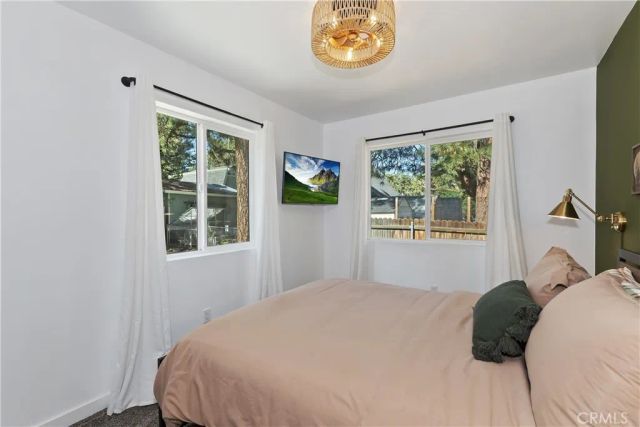 901 Ash Lane, Big Bear City, CA 92314