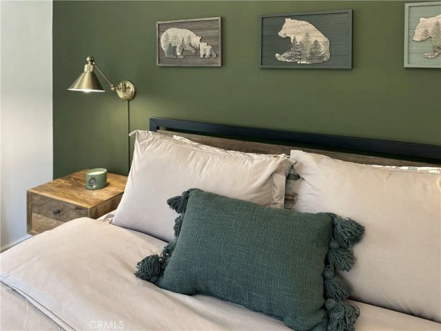 901 Ash Lane, Big Bear City, CA 92314