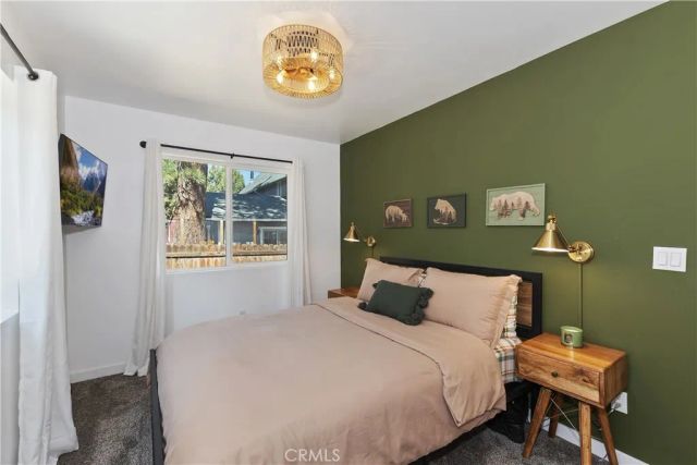 901 Ash Lane, Big Bear City, CA 92314