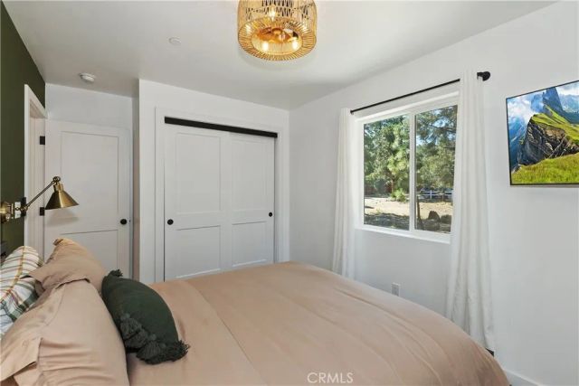 901 Ash Lane, Big Bear City, CA 92314